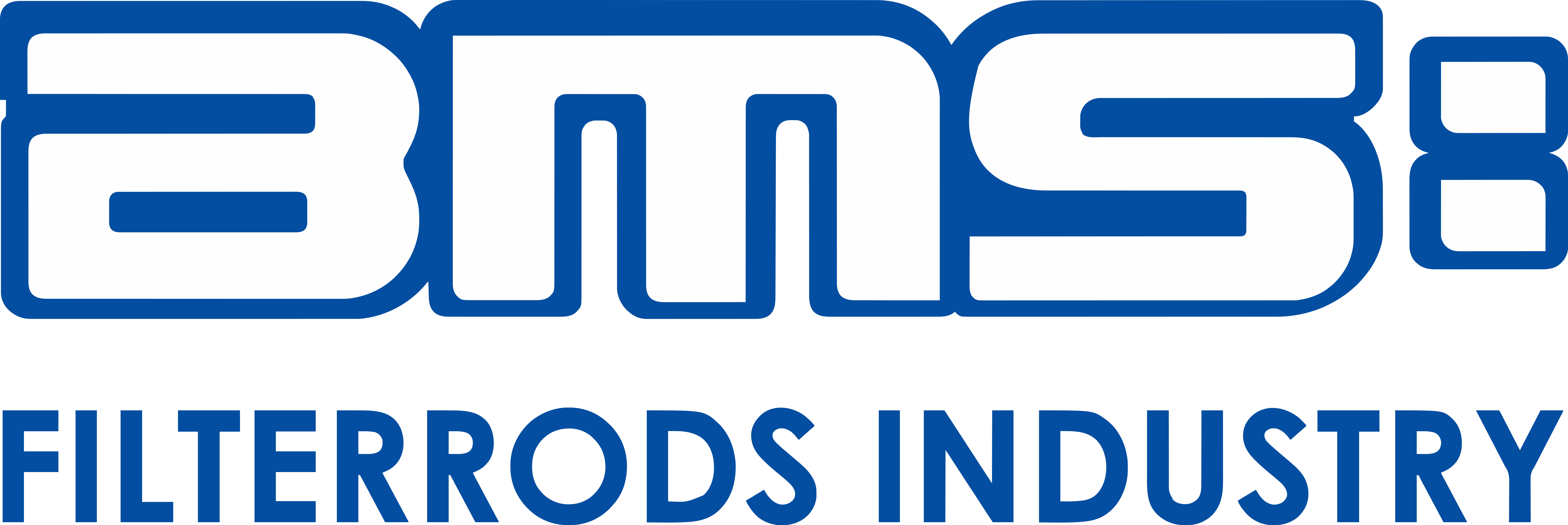 BSI Logo